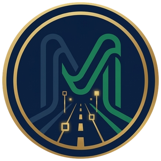 Mainstreet Collective emblem